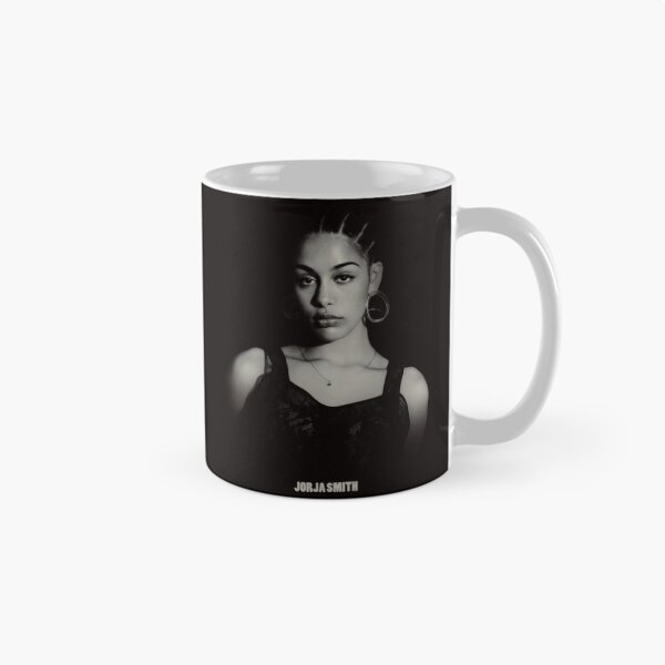 Item preview, Jorja Smith  designed and sold by Bou-Jolyn.