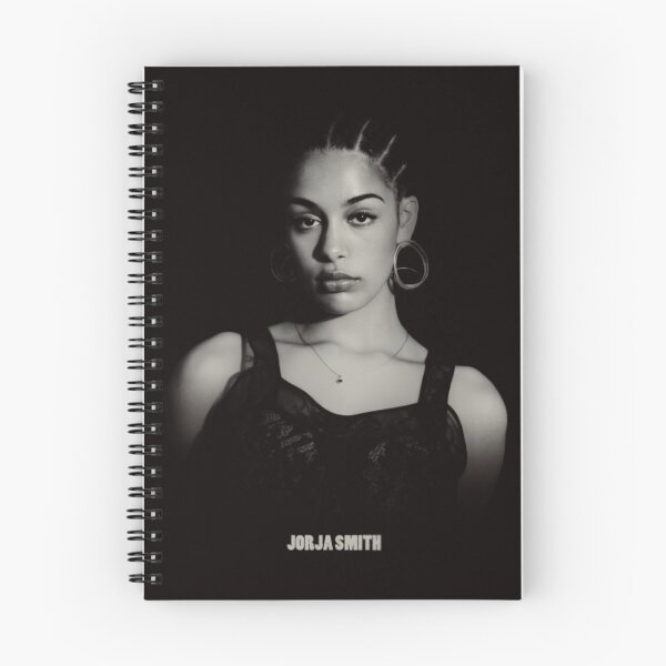 Item preview, Jorja Smith  designed and sold by Bou-Jolyn.
