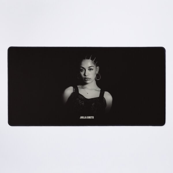 Item preview, Jorja Smith designed and sold by Bou-Jolyn.