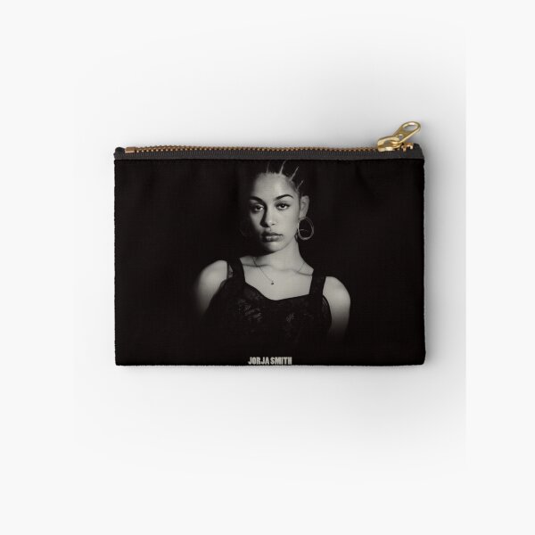 Item preview, Jorja Smith  designed and sold by Bou-Jolyn.