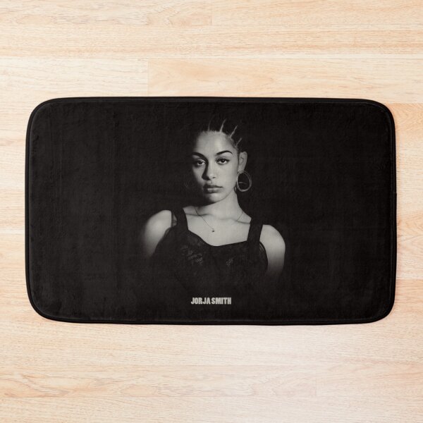Item preview, Jorja Smith  designed and sold by Bou-Jolyn.