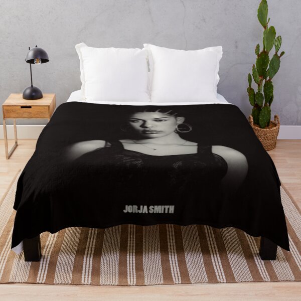 Item preview, Jorja Smith  designed and sold by Bou-Jolyn.