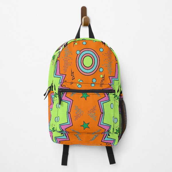 Item preview, PART OF COLOR, More of the glitch core series designed and sold by GNRWorks.