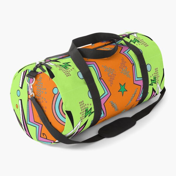 Item preview, PART OF COLOR, More of the glitch core series designed and sold by GNRWorks.