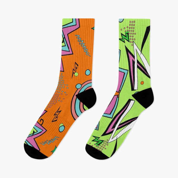 Item preview, PART OF COLOR, More of the glitch core series  designed and sold by GNRWorks.
