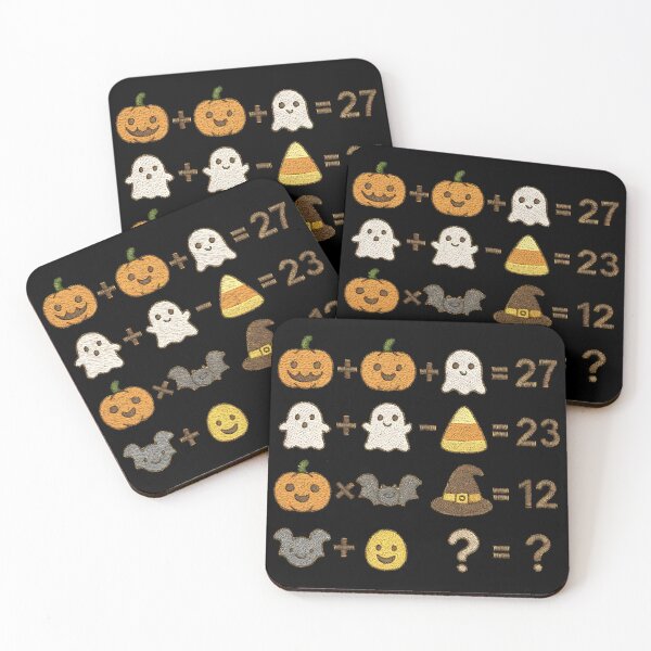 Item preview, 67 Order Operations Math Teacher Halloween Costume Professor Funny Math Design designed and sold by ArtDesignTp.