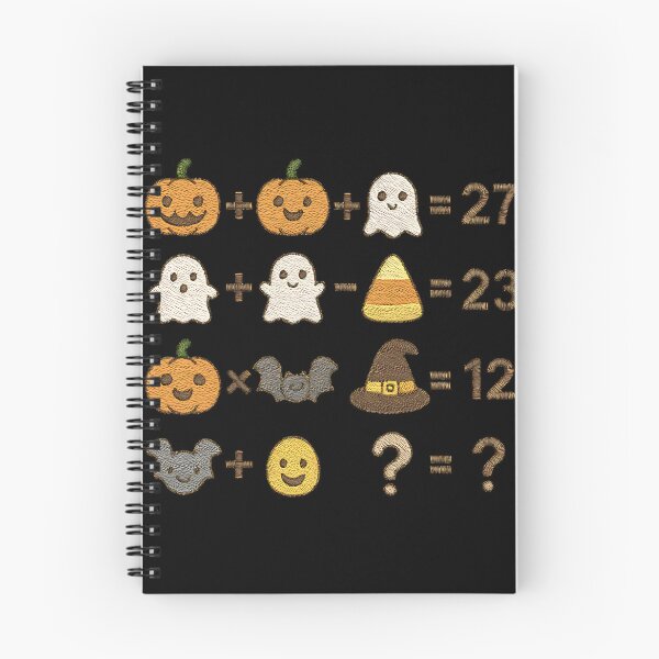Item preview, 67 Order Operations Math Teacher Halloween Costume Professor Funny Math Design designed and sold by ArtDesignTp.
