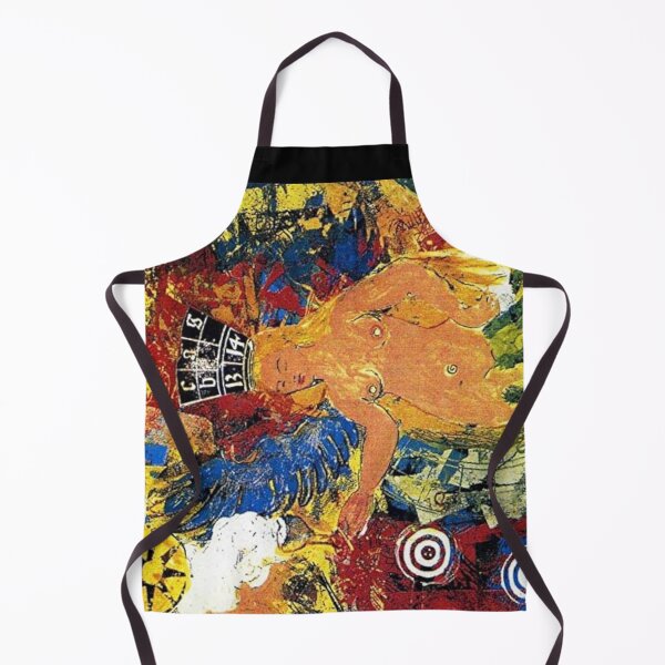 Item preview, Uzeda - Waters album 1993 designed and sold by KirstinLonaro.