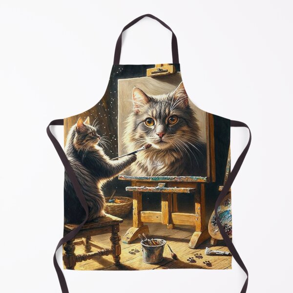 Item preview, Self Portrait Artist designed and sold by M-Y-A-R-T-.