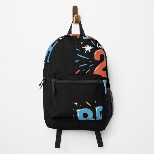 Item preview, Bruh It's My 22th Birthday 2 designed and sold by HuValverdeArt.