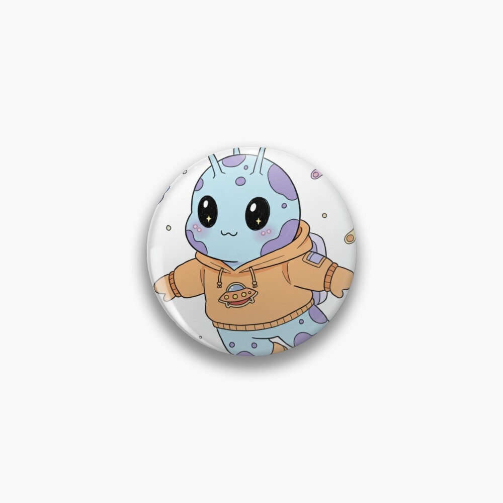 Item preview, Pin designed and sold by RuanDavidZ.