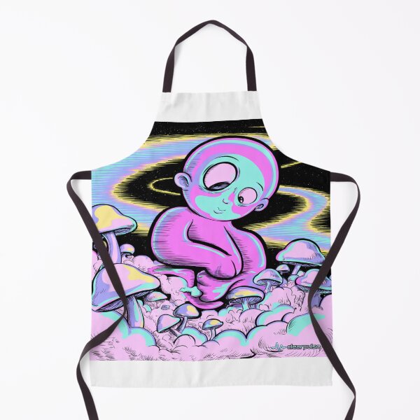 Item preview, Mind Sprout | ClearPulse designed and sold by ClearPulse.