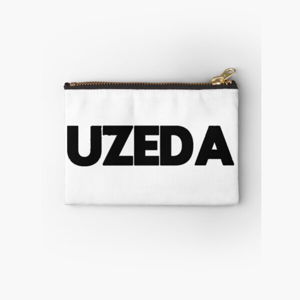 Item preview, Uzeda rock band Italian - Black Version designed and sold by KirstinLonaro.