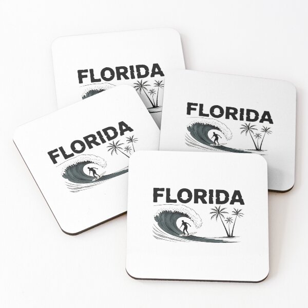 Item preview, Florida designed and sold by VENOM0RIOT.