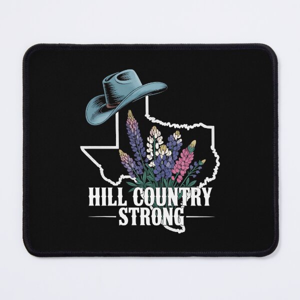 Item preview, For Texas Hill Country Strong Pray For Texas  designed and sold by VENOM0RIOT.