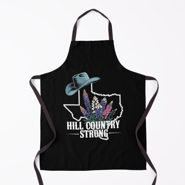 Item preview, For Texas Hill Country Strong Pray For Texas designed and sold by VENOM0RIOT.