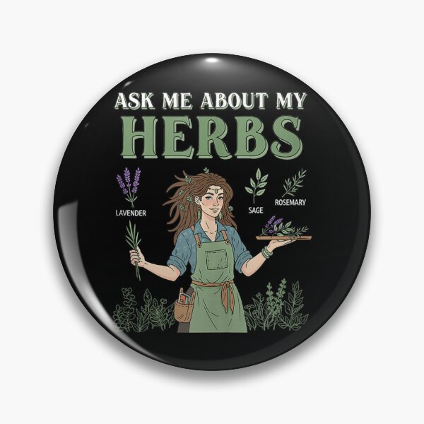Item preview, ask me about my plants designed and sold by Micahsaunders.