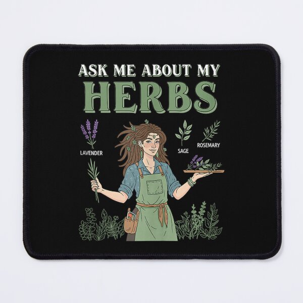 Item preview, ask me about my plants designed and sold by Micahsaunders.