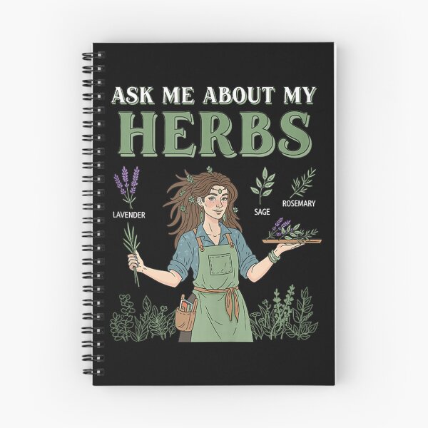 Item preview, ask me about my plants designed and sold by Micahsaunders.