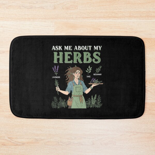 Item preview, ask me about my plants designed and sold by Micahsaunders.