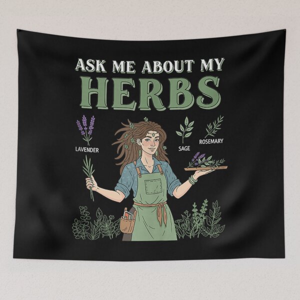 Item preview, ask me about my plants designed and sold by Micahsaunders.