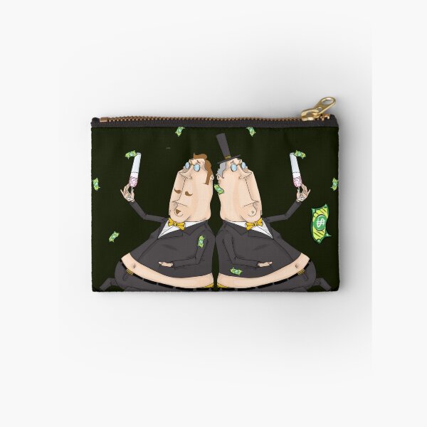 Item preview.