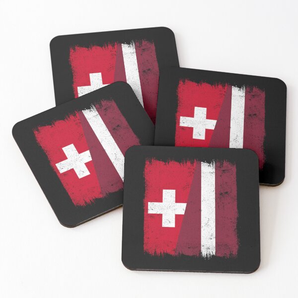 Item preview, latvia designed and sold by Micahsaunders.