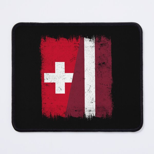Item preview, latvia designed and sold by Micahsaunders.