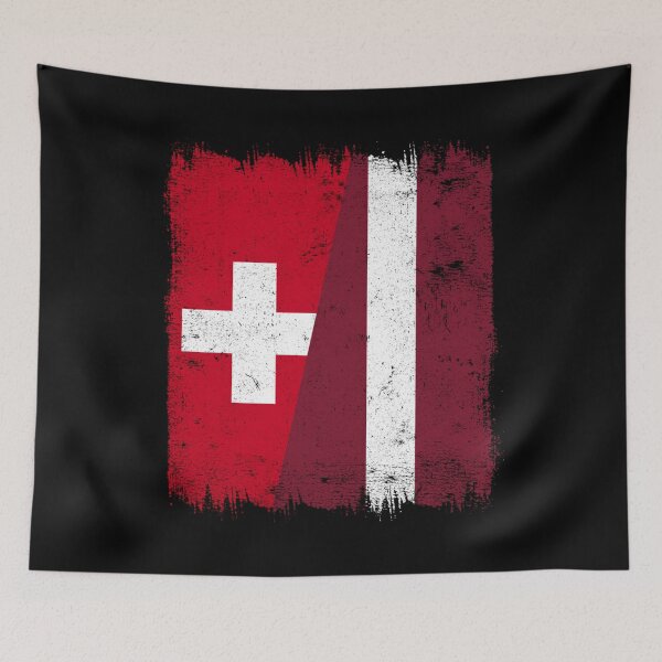 Item preview, latvia designed and sold by Micahsaunders.