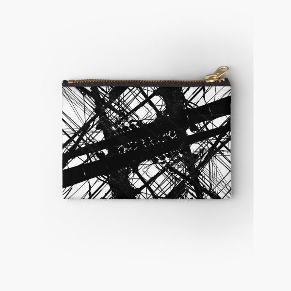 Item preview, Wired Soul - Echoes in the Network designed and sold by Saint Arts Studio.