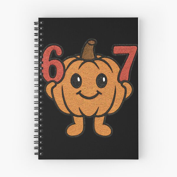 Item preview, 67 Pumpkin Cute Math Teacher Halloween Funny Fall Learning Design designed and sold by ArtDesignTp.