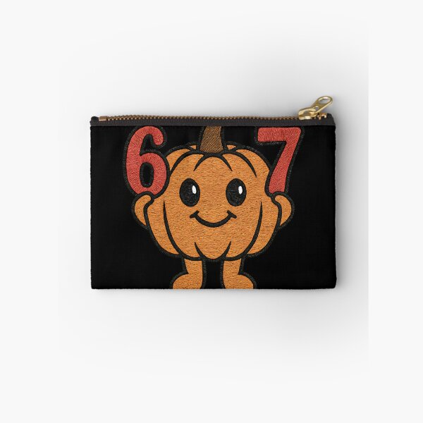 Item preview, 67 Pumpkin Cute Math Teacher Halloween Funny Fall Learning Design designed and sold by ArtDesignTp.