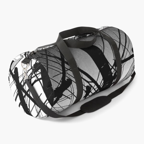 Item preview, Wired Soul - Echoes in the Network designed and sold by Saint Arts Studio.