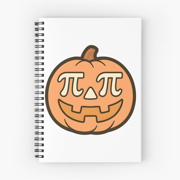 Item preview, Mathematics Halloween Costume Pumpkin Pi Pie Math Teacher Funny Nerd Design designed and sold by ArtDesignTp.