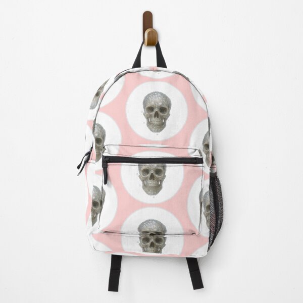 Item preview, Skull bubbles.2. designed and sold by moths-minor.
