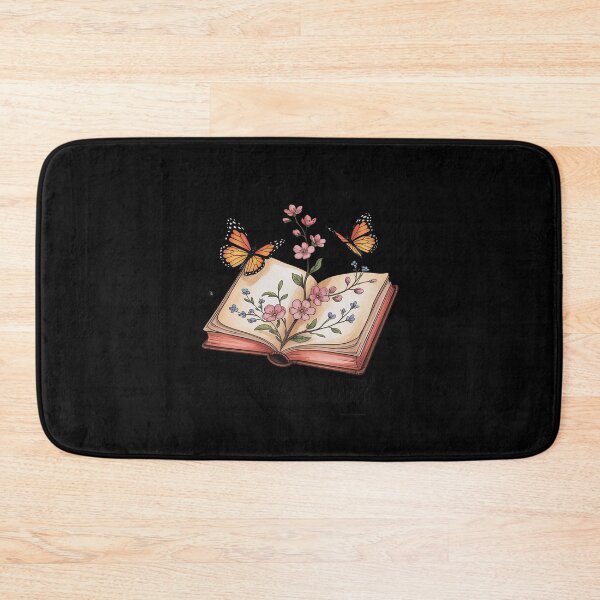 Item preview, I'ts Time To Write A New Story Retirement Teacher Retired designed and sold by petrichorsworld.