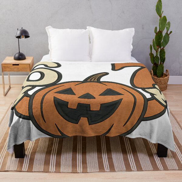 Item preview, 67 Pumpkin Strong Math Teacher Halloween Funny Spooky Learning Design designed and sold by ArtDesignTp.