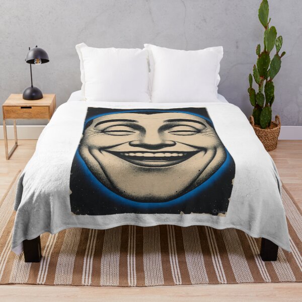 Item preview, Take a smile designed and sold by Next&Dimension&Print.