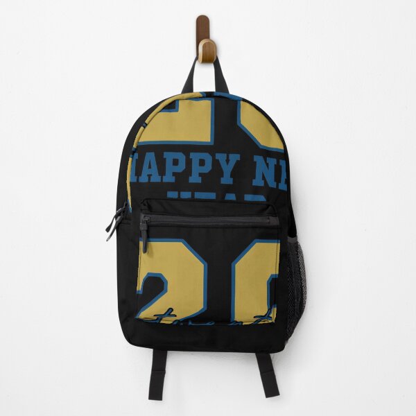 Item preview, Twenty Six Varsity Style designed and sold by sandrahofer-art.