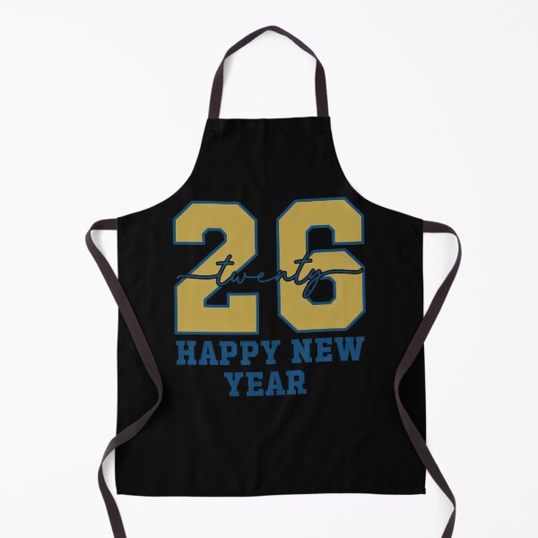 Item preview, Twenty Six Varsity Style designed and sold by sandrahofer-art.