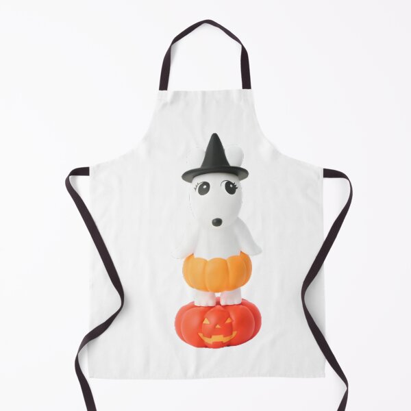 Item preview, Pumpkin Patch Series - Witch Robby Angel - Sonny Angel designed and sold by Tashi97.