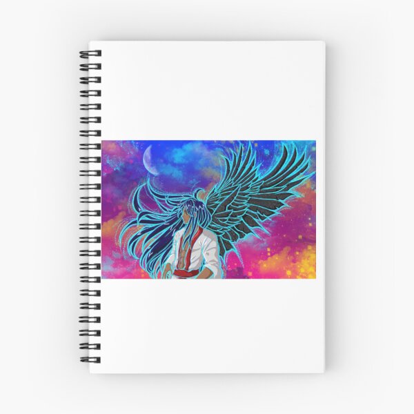 Item preview, Trickster God designed and sold by Joymurysoa.