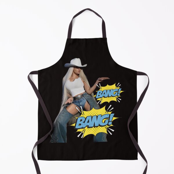 Item preview, Cowboy Carter designed and sold by Bou-Jolyn.