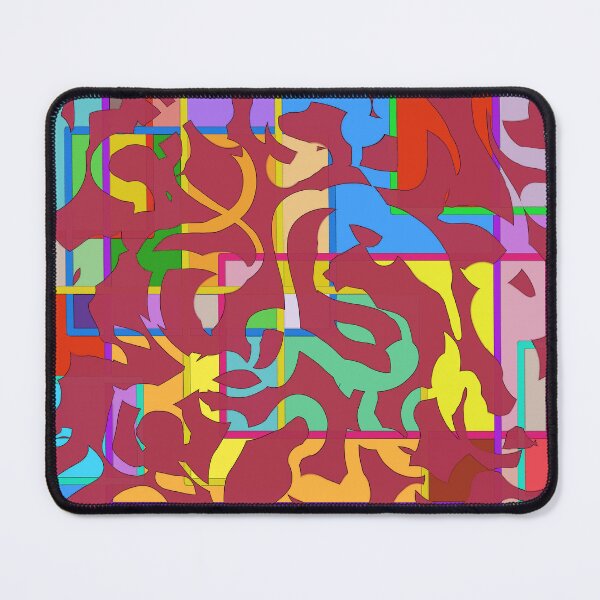 Item preview, Layers designed and sold by SlowDadArt.