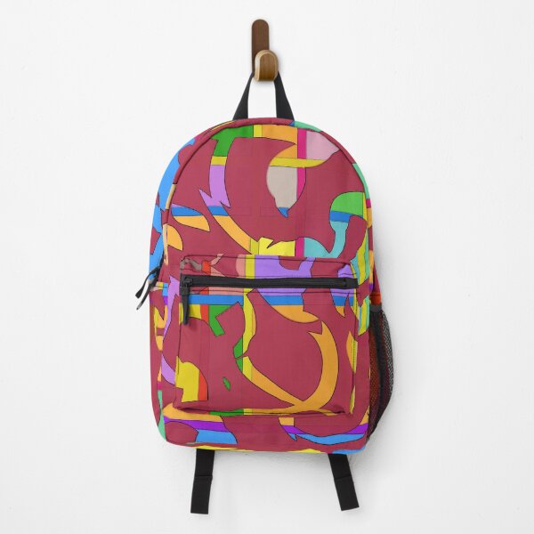 Item preview, Layers designed and sold by SlowDadArt.