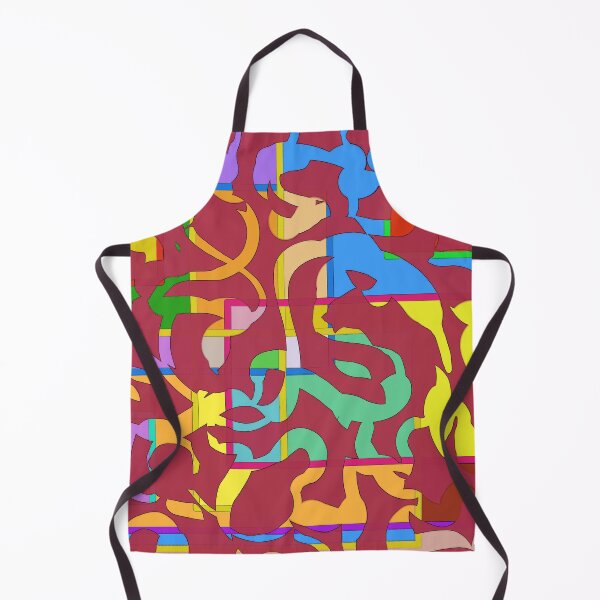 Item preview, Layers designed and sold by SlowDadArt.