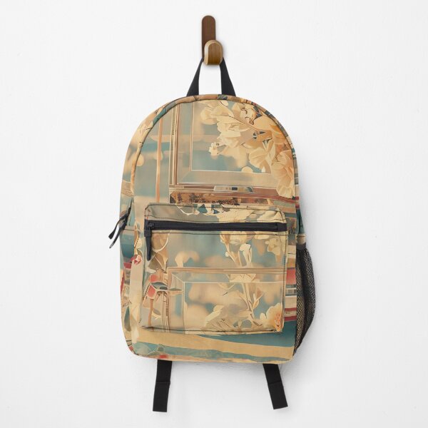 Item preview, Pressed Melodies designed and sold by ONYX Pixee.