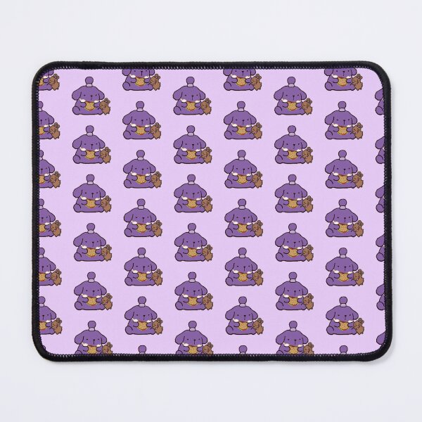 Item preview, Bombomburger designed and sold by HisFivehead.