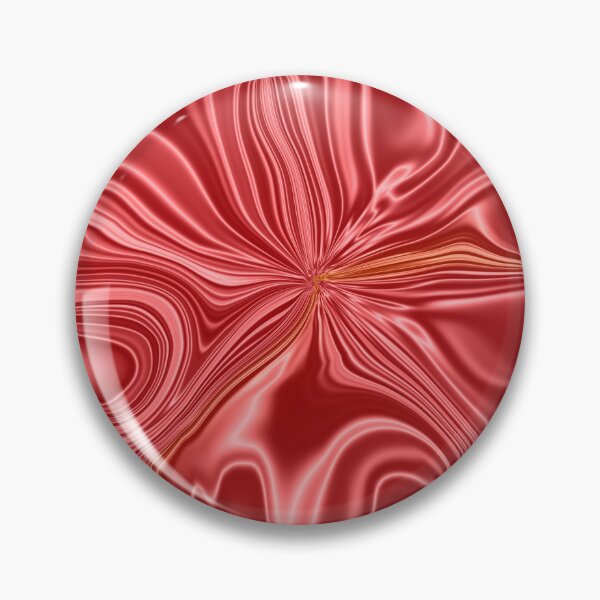 Item preview, Scarlet Pulse designed and sold by Soul In Line.