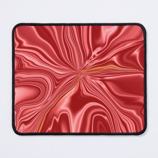 Item preview, Scarlet Pulse designed and sold by Soul In Line.